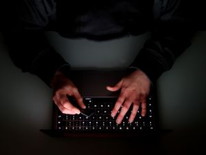 Supporting image for story: Government looking to boost powers of Computer Misuse Act