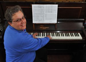 Supporting image for story