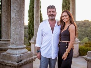 Supporting image for story