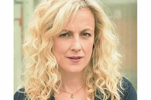 Supporting image for story: TV review: Moving On