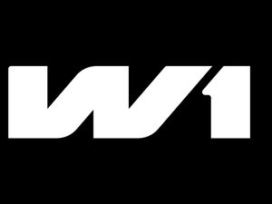 Supporting image for story: McLaren confirms ‘W1’ name for P1 and F1 successor