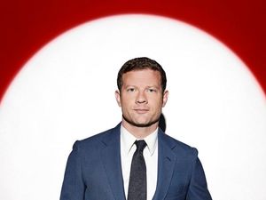 Supporting image for story