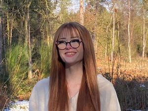 Supporting image for story: Social media companies will not put lives before profit – Brianna Ghey’s mother