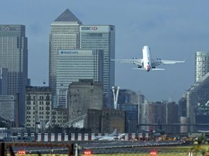 Supporting image for story