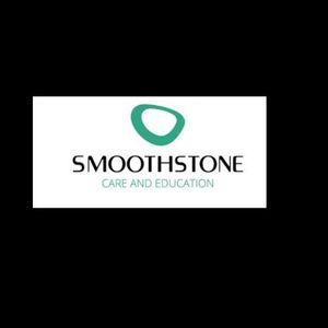 Smoothstone Care and Education 