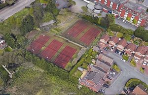 Google
Permission for use for LDR partners