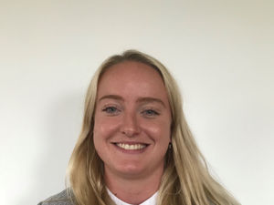 Supporting image for story: Range of opportunities under new scheme