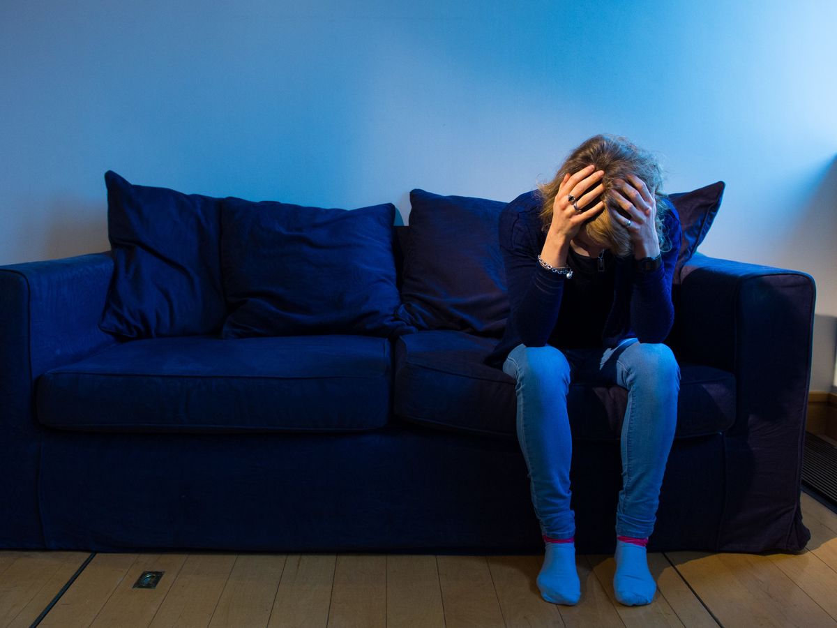 Call for stronger duty on councils to provide housing to domestic abuse victims
