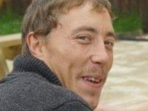 Supporting image for story: Tributes paid to pedestrian killed in Stourbridge Road crash