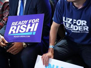 Supporting image for story: ‘Fair and sensible’ for new PM to make ‘detailed plans’ on cost-of-living help