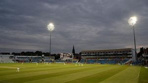 Supporting image for story