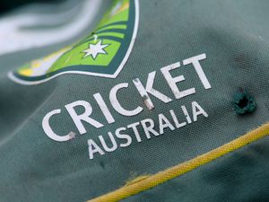 Supporting image for story: Australia World Cup players ‘touched inappropriately’ in India