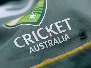 Supporting image for story: Australia World Cup players ‘touched inappropriately’ in India