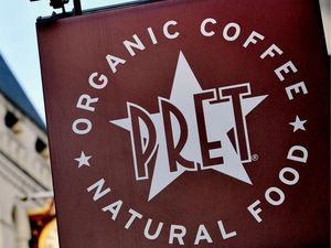 Supporting image for story: Twitter users created a coffee shop jingle together and it’s surprisingly catchy