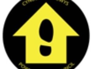 Supporting image for story: Visitors put off coming to Powys for walks due to the poor state of paths