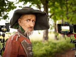 Supporting image for story