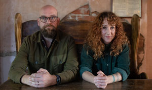 Supporting image for story