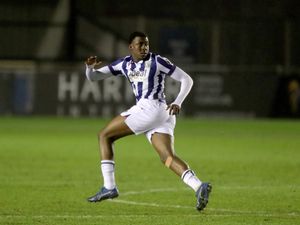 Supporting image for story: The former Rangers midfielder and Austrian international looking to make West Brom mark after landing new deal