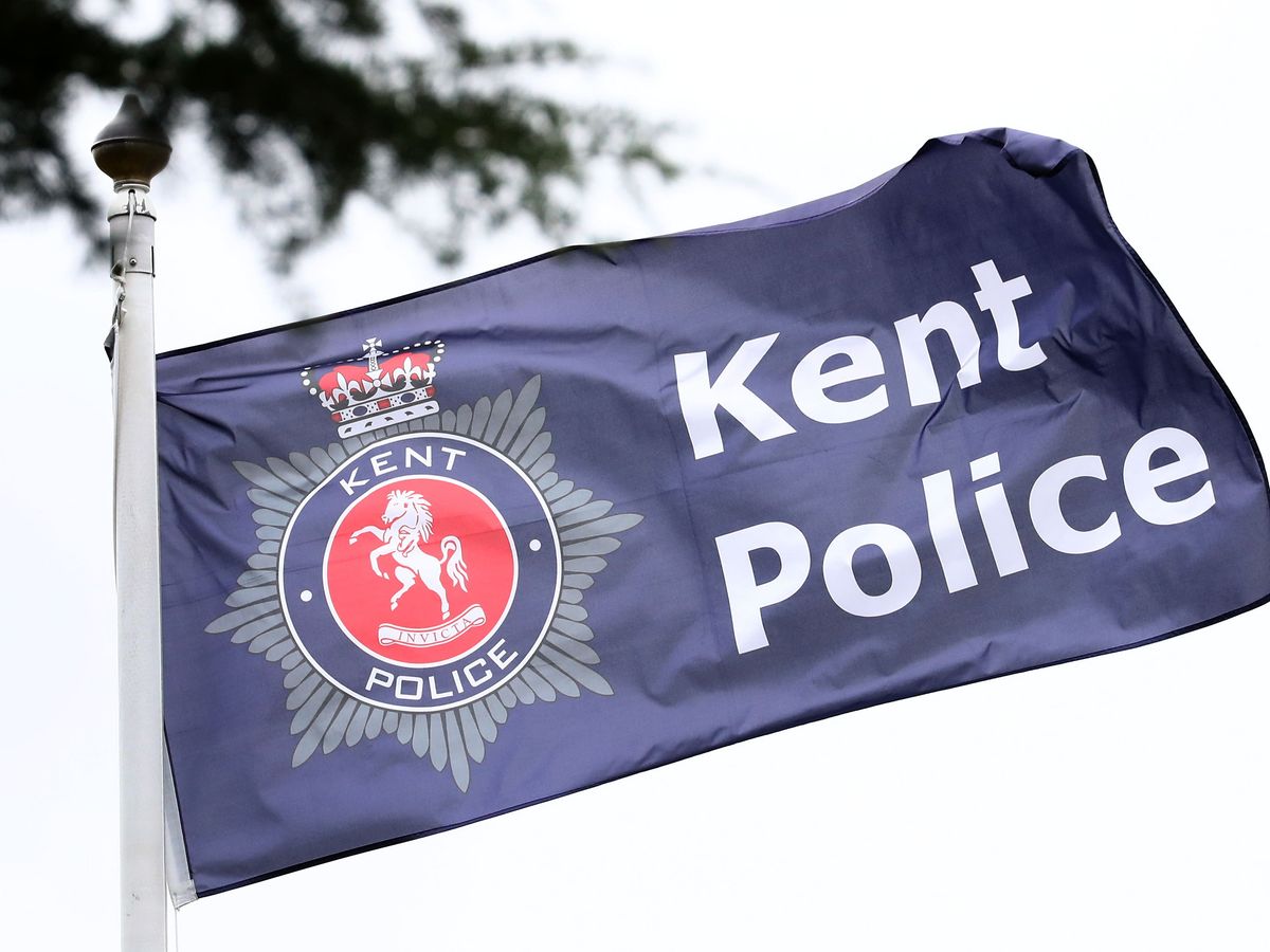 Boy rescued from Thames in stable condition as search for girl continues