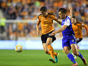 Supporting image for story: Transfer Rumours - July 3 