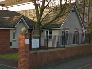 Supporting image for story: Loss of 90 jobs as Wolverhampton care home closes due to financial issues caused by pandemic