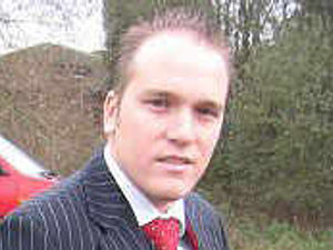 Supporting image for story: Junction jams bid pays off