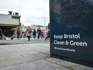 Supporting image for story: Clean Air Zones in Leeds and Bristol under review following pandemic