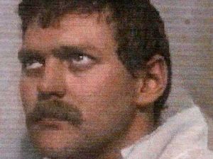 Supporting image for story: Woman ‘terrified’ after ruling upheld that her daughter’s killer should be freed