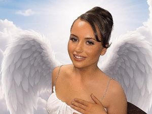 Supporting image for story: Man admits murdering woman, 21, who was found dead in house