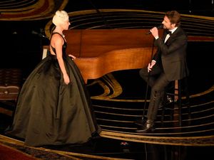 Supporting image for story