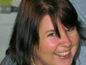 Supporting image for story: Tributes paid to mother and E&S supervisor who died in her sleep