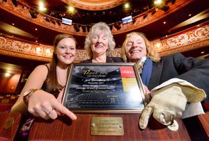 Supporting image for story