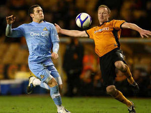 Supporting image for story: Latest transfer rumours - May 20