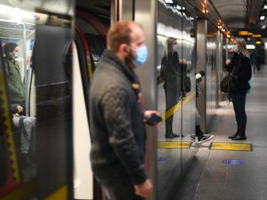 Supporting image for story