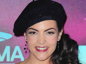 Supporting image for story: Caro Emerald speaks ahead of Birmingham gig