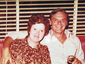 Supporting image for story: Tragedy leads to further inquiries