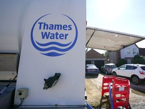 Thames Water
