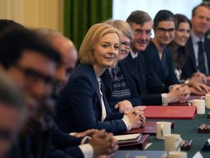 Supporting image for story: Truss government to ‘hit the ground running’ with energy bills freeze