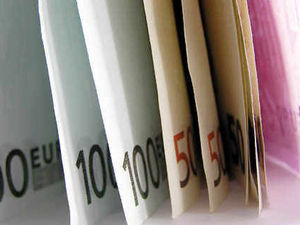 Supporting image for story: Letter: Britain like rich aunty