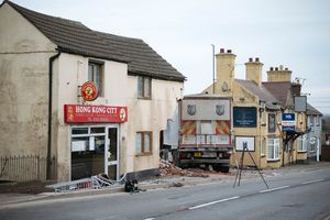 Supporting image for story