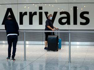 Supporting image for story