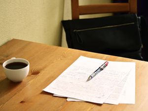 Supporting image for story: 'Half term week – heaven or hell?' - Wolverhampton education consultant weighs in on pressures to study during school holidays as GCSE season looms