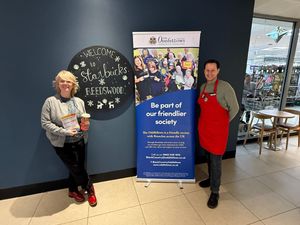 Supporting image for story: January meet-ups helping adults stay connected