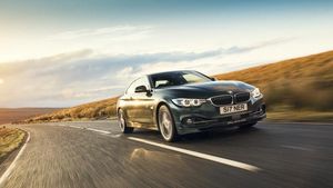 Supporting image for story