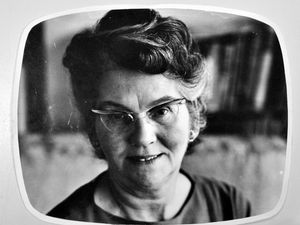 Supporting image for story: Fights and philandering rile region’s TV viewers