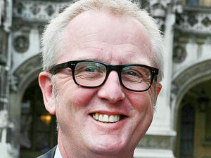 Supporting image for story: Austin lands electric cars role