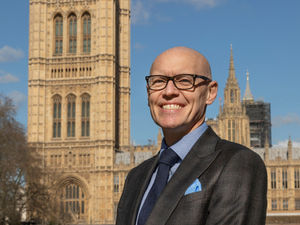 Supporting image for story: Export blueprint launched 