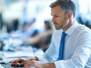 Supporting image for story: 'Do not break something that isn’t broken,' West Midlands businesses and training providers urge amid fears vital management apprenticeship funding could be axed