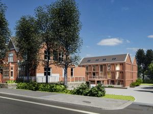 Supporting image for story: Popular Birmingham pub’s plans for new hotel take a step forward