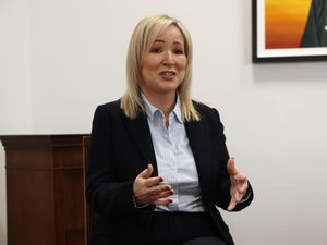 Supporting image for story: Government giving veterans ‘preferential treatment’ in legacy approach – O’Neill